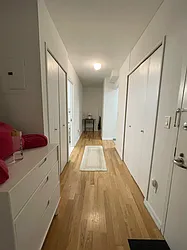 Rented by NY Living Solutions