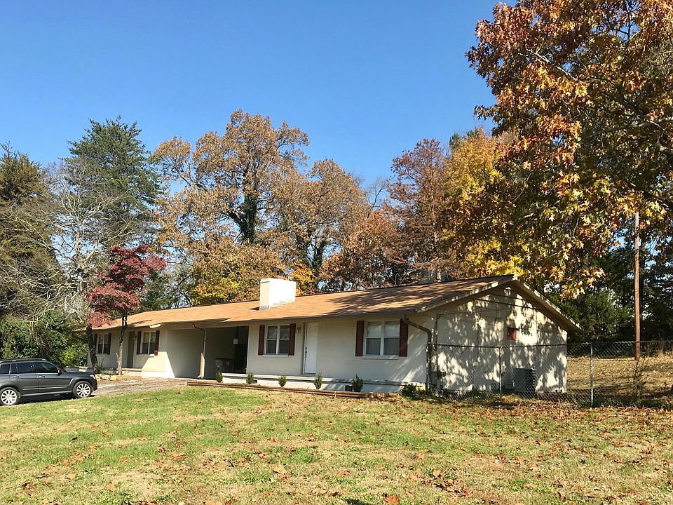 1st image of 1214 Glade Hill Dr #3