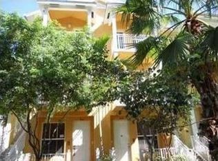 402 SW 14th Ave, Fort Lauderdale, FL 33312