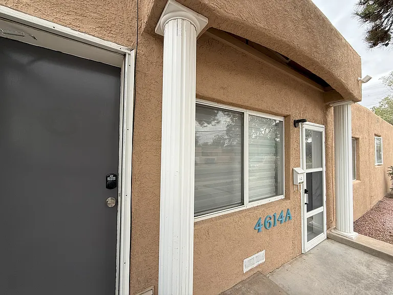 4614 Grand Ave NE #A — Photo 4