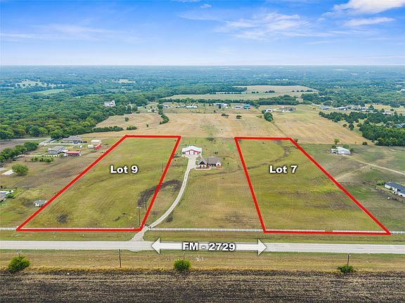 4th image of Fm 2729