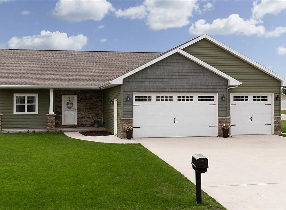 1st image of 1825 Hedgeview Dr