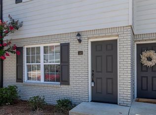 1802 Jackson Ave W APT 142, Oxford, MS 38655