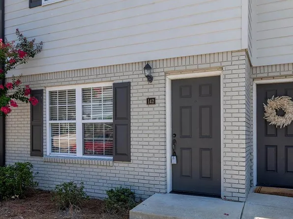 1802 Jackson Ave W APT 142, Oxford, MS 38655