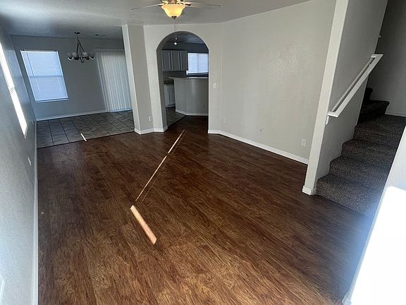 2nd image of 4897 Calle Bella Ave