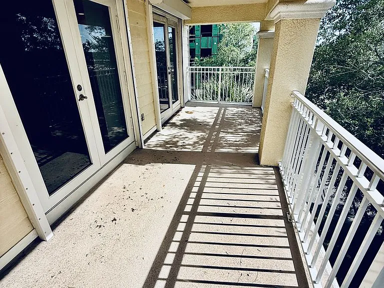 860 Vignoles Ave NE #1 — Photo 39