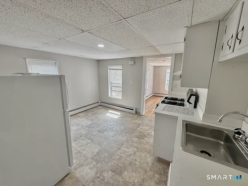 1 bed, 1.0 bath, 762 sqft, $1,650 — Photo 4