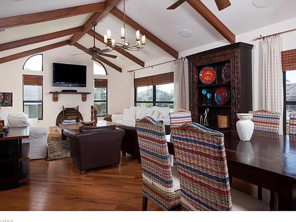 3rd image of 1559 Caxambas Ct