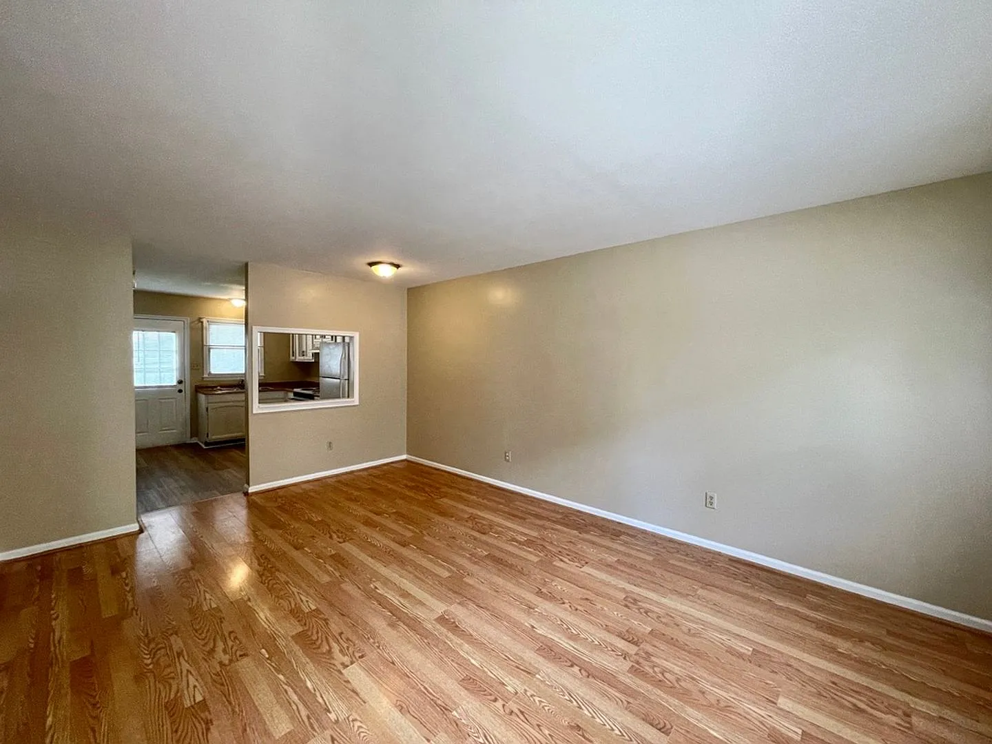 3105 B Granby Street, Hopewell — Photo 3