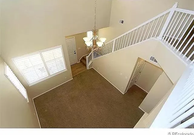 9533 Longford Way — Photo 24