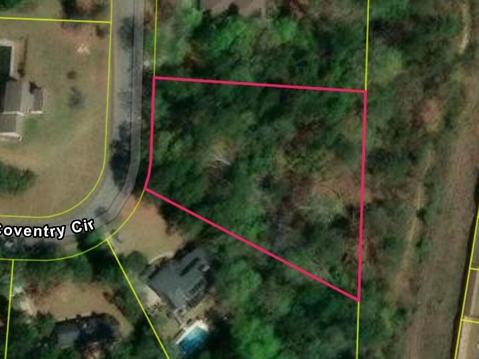 1st image of 122 Coventry Circle