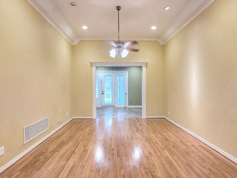 3631 Amber Hills Dr — Photo 6