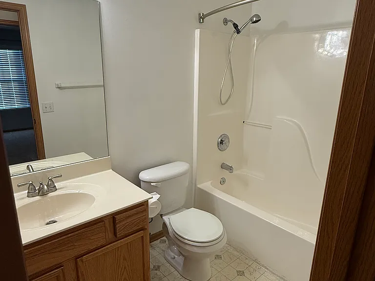 16509 Grant St — Photo 15