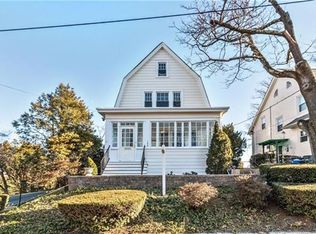 124 Greenacres Ave, White Plains, NY 10606