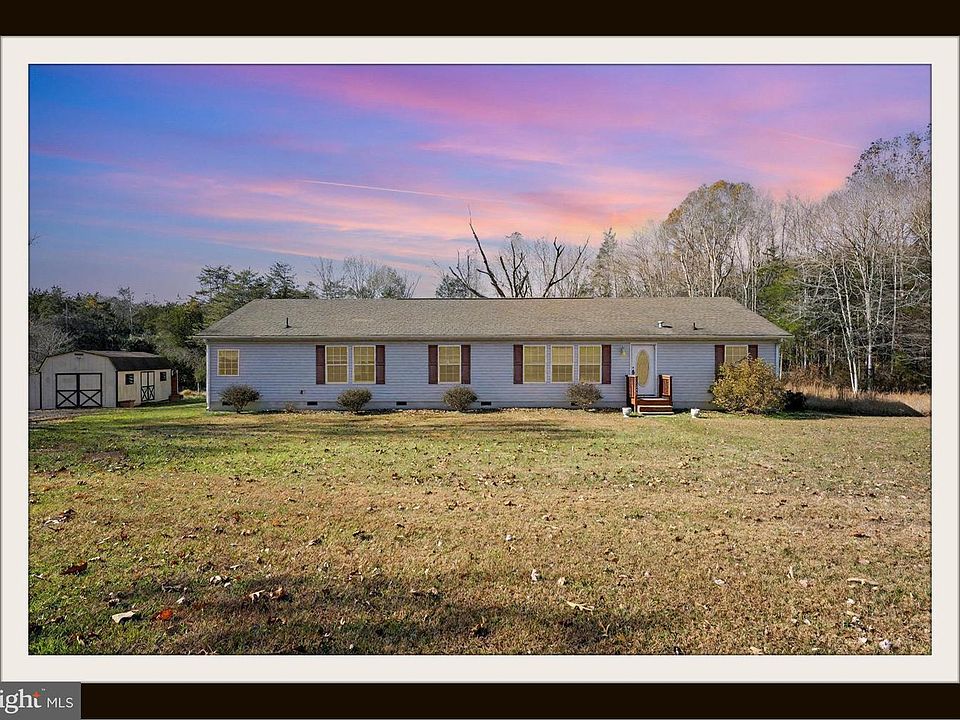 1st image of 11370 Woodland Dr