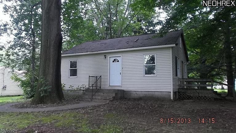 1st image of 3136 Martha Dr