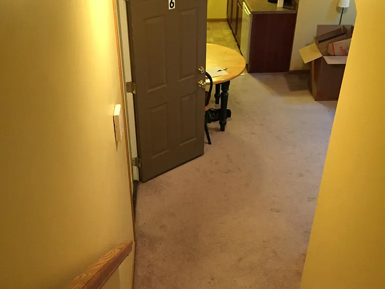 111 Kathleen St #6 — Photo 7