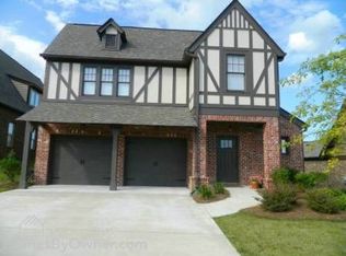 3675 Chalybe Pl, Birmingham, AL 35226