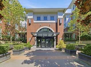 9399 Odlin Rd #217, Richmond, BC V6X 0J6