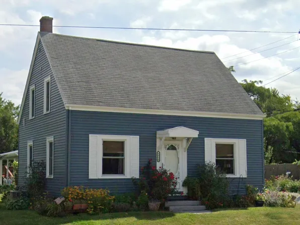 6530 Saint Joe Rd, Fort Wayne, IN 46835