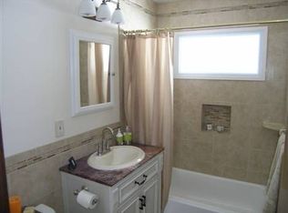 6415 Washburn Ave S, Richfield, MN 55423