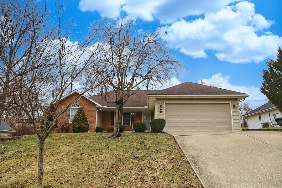 1st image of 18 Brook Run Ct
