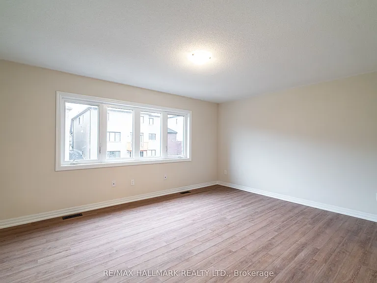 19 Stennett Dr — Photo 47