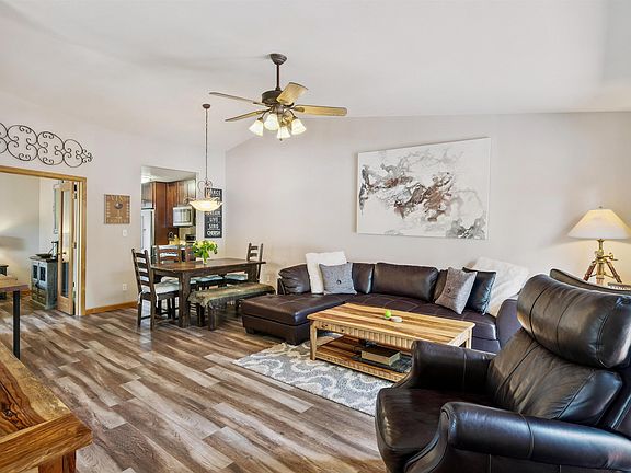 4th image of 12471 Northwoods Blvd
