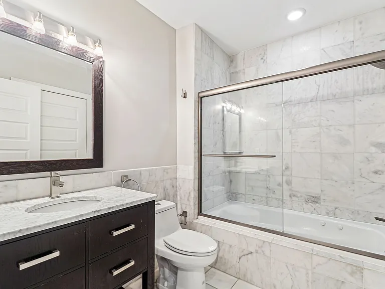 Residences at 1 Brown — Photo 5
