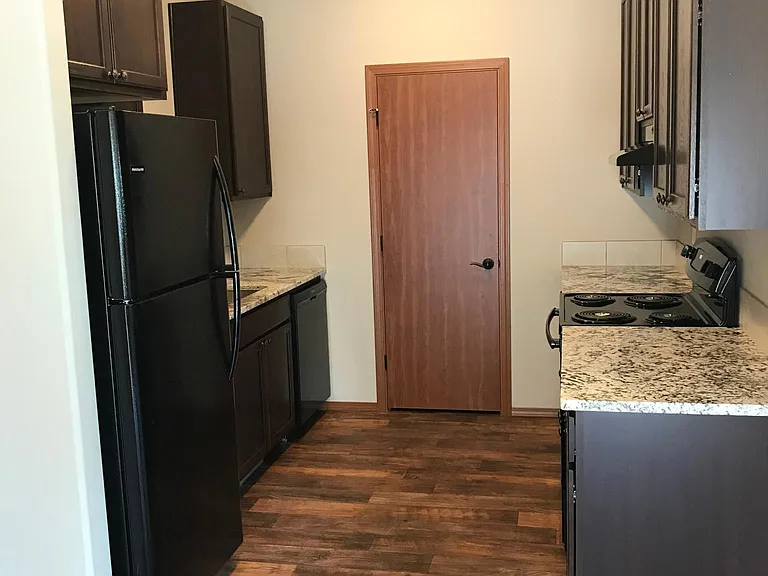 712 N 30th Ave #2 — Photo 4