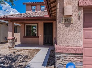 10457 S Boothill Way, Vail, AZ 85641