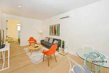 Rented by Rentopia