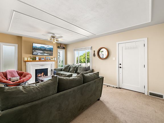 4th image of 1244 E Kensington Ave