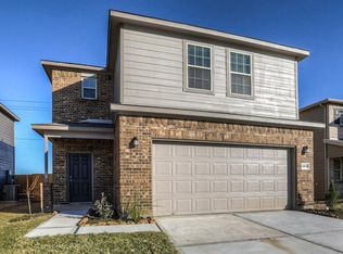 13911 Rimple Bend Ln, Houston, TX 77048