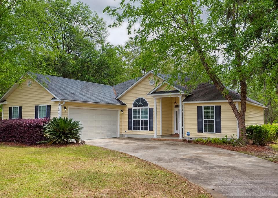 1st image of 4507 Brice Bend Dr