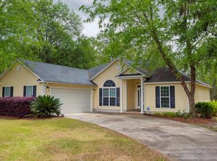 4507 Brice Bend Dr, Valdosta, GA 31601