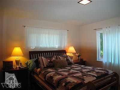 5th image of 316 Verano Dr