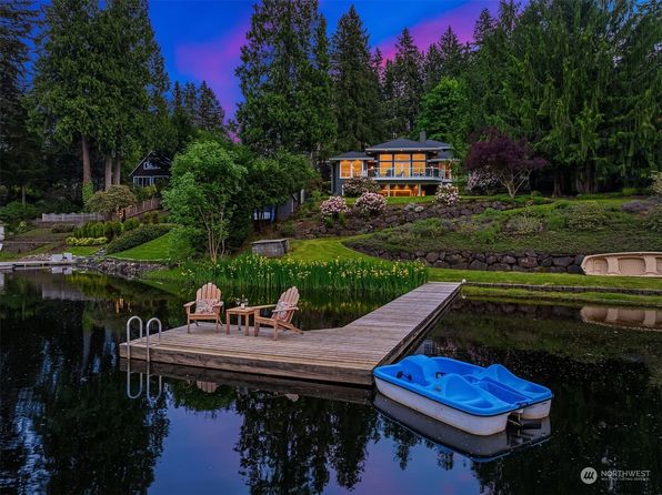 Sammamish WA Real Estate - Sammamish WA Homes For Sale | Zillow