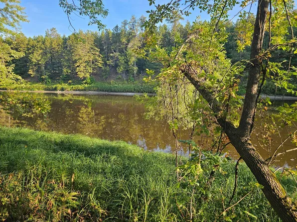 LOT 4 County Road 30, Crosby, MN 56441