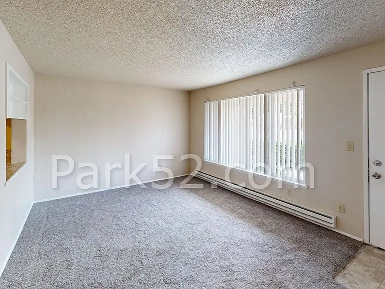 6450 S Mason Ave #7 — Photo 5
