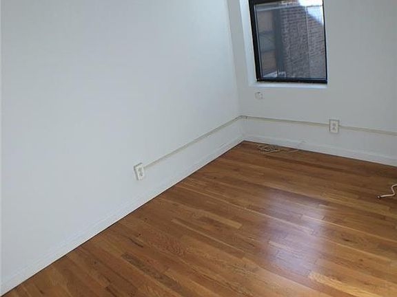 3rd image of 336 E 13th St APT 6f