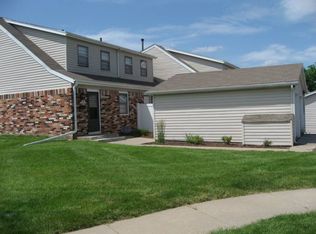 10111 Armstrong Plz, Omaha, NE 68134