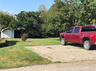 33 Sylvania Ave, Winchester, KY 40391