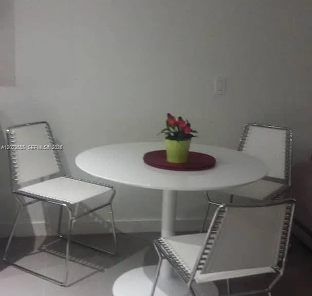 1600 NE 1st Ave #1117 — Photo 8