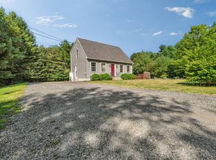 3 Oriole Dr, Poland, ME 04274