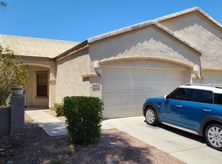 7012 W McMahon Way, Peoria, AZ 85345