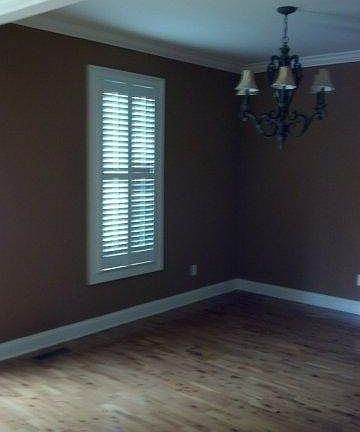 3rd image of 150 Sapelo Dr