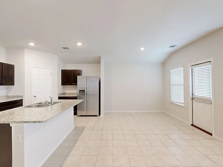 9606 Falme Ln — Photo 15