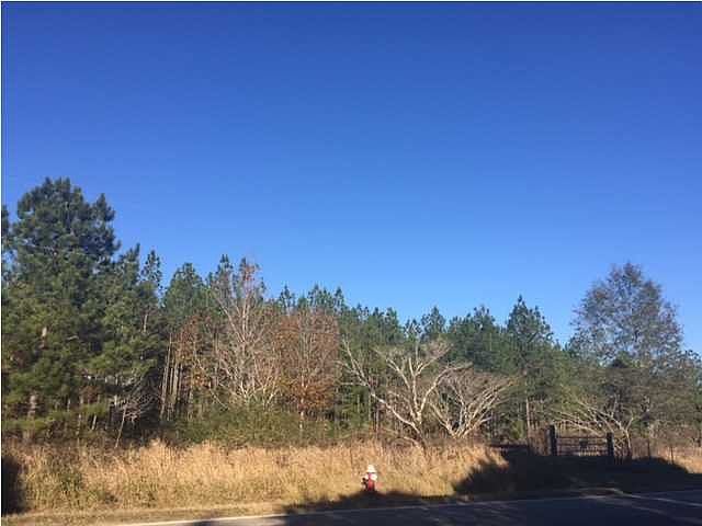 2nd image of 11050 Coleman Dairy Rd
