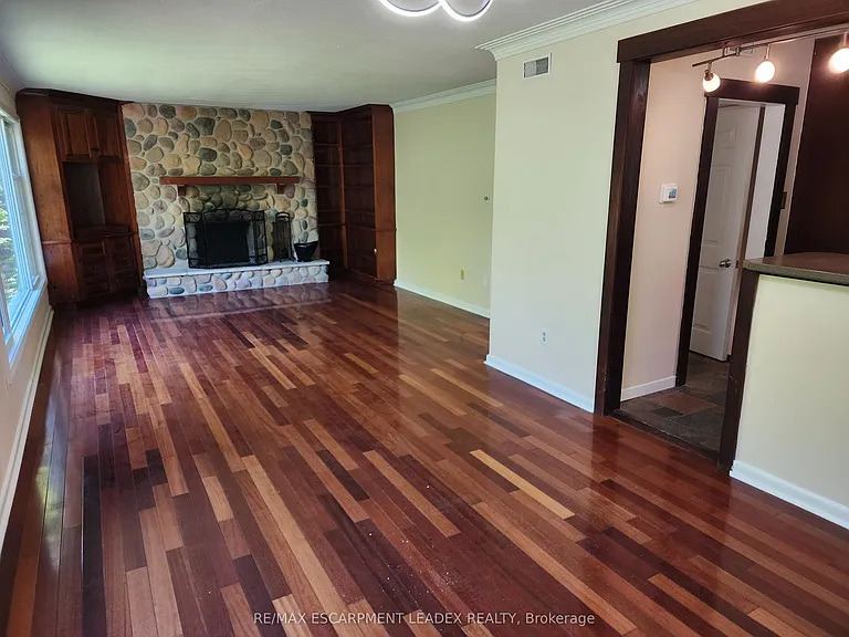 15 Saint Anns Ct — Photo 10